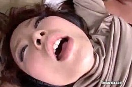 美少女が快楽催眠をかけられ白目剥いて連続激痙攣で強制アクメ地獄！