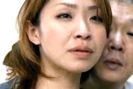 義兄の巨根で突かれ快楽堕ちの連続痙攣イキする熟女人妻！ヘンリー塚本02