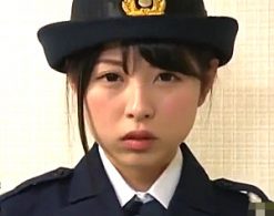 性悪JKが中年オヤジと3Pエッチでガクガク痙攣アクメ！横山夏希･あおいれな･川越ゆい