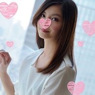 スレンダーな三十路美人妻が浮気Hで舌を出したアヘ顔でビクビク痙攣マジイキまくり！平清香