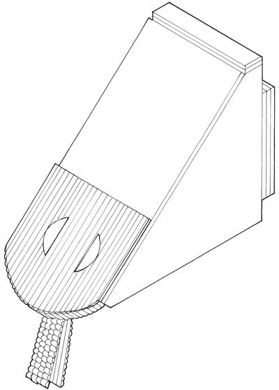 Tete%20Elan04