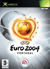 UEFA EURO 2004 Portugal