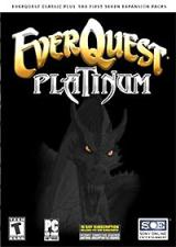 EverQuest (Platinum Edition)