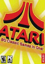 Atari: 80 Classic Games in One!