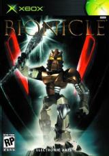 Bionicle: The Game