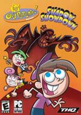 Fairly OddParents: Shadow Showdown