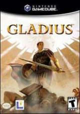 Gladius