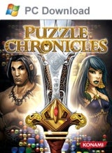 Puzzle Chronicles