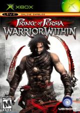 Prince of Persia: Warrior Within