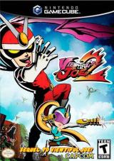 Viewtiful Joe 2