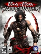 Prince of Persia: Warrior Within