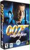 James Bond 007: NightFire