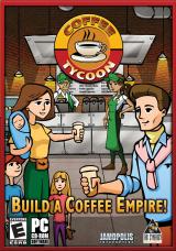 Coffee Tycoon