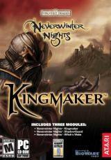 Neverwinter Nights: Kingmaker