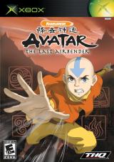 Avatar: The Last Airbender