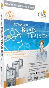 Advanced Brain Trainer