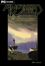 Another World (15th Anniversary Edition)