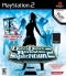 Dance Dance Revolution SuperNOVA 2 (Game & Dance Pad)