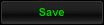 Save