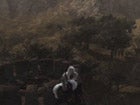 Horse and Kingdom (HD)