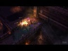 Blizzcon 08 Footage