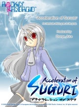 Acceleration of Suguri