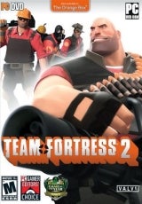 Team Fortress 2