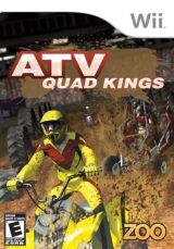 ATV Quad Kings