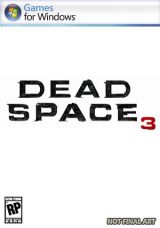 Dead Space 3