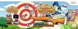 Arcade Shooting Gallery (Game & Rifle Bundle)