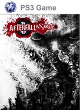 Afterfall: Insanity