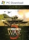 Theatre of War 3: Korea