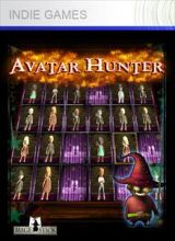 Avatar Hunter