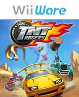 TNT Racers