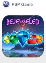 Bejeweled 2