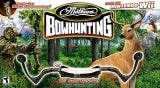 Mathews Bowhunting (Game & Bow)