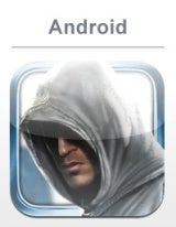 Assassin's Creed: Altair's Chronicles