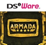 Armada