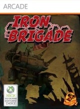 Iron Brigade