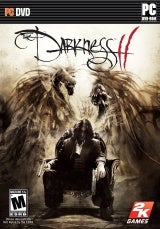 The Darkness II