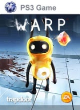 Warp