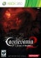 Castlevania: Lords of Shadow 2