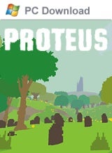 Proteus