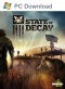 State of Decay