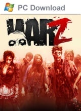 The War Z