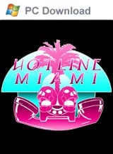 Hotline Miami