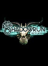 Shadowrun Returns