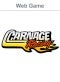 Carnage Racing