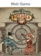 BioShock Infinite: Industrial Revolution