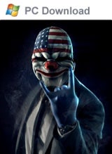 PayDay 2